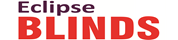 Eclipse Blinds